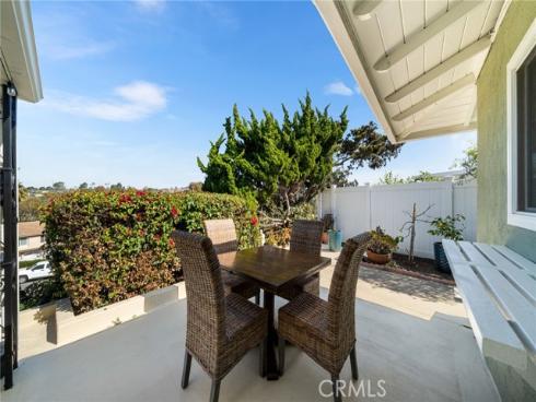 103  Monte Vista  , San Clemente, CA