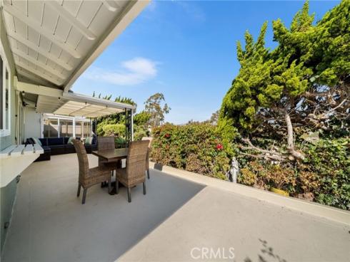 103  Monte Vista  , San Clemente, CA
