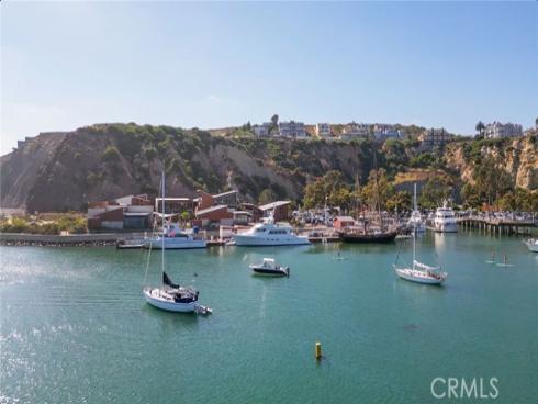 103  Monte Vista  , San Clemente, CA