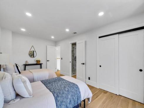 2241  Avenida Salvador  , San Clemente, CA