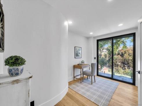 2241  Avenida Salvador  , San Clemente, CA