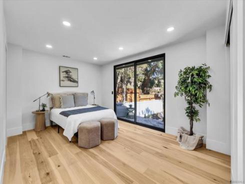 2241  Avenida Salvador  , San Clemente, CA