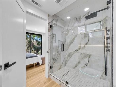 2241  Avenida Salvador  , San Clemente, CA