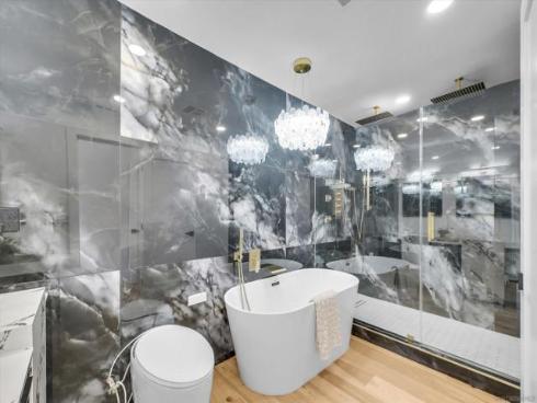 2241  Avenida Salvador  , San Clemente, CA