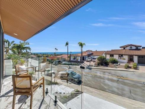 2241  Avenida Salvador  , San Clemente, CA