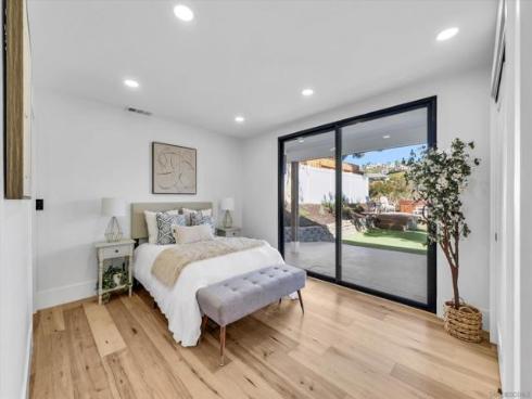 2241  Avenida Salvador  , San Clemente, CA