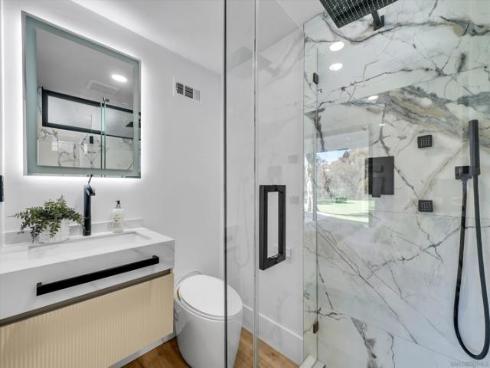 2241  Avenida Salvador  , San Clemente, CA