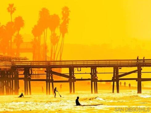 2241  Avenida Salvador  , San Clemente, CA