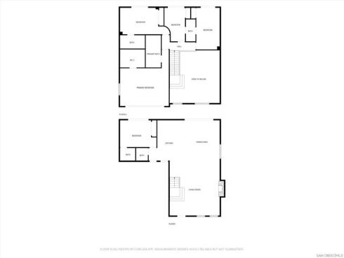 2241  Avenida Salvador  , San Clemente, CA