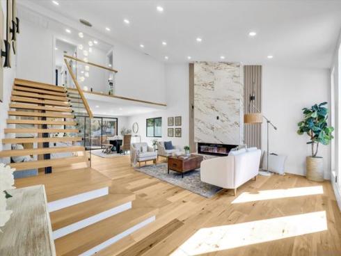 2241  Avenida Salvador  , San Clemente, CA