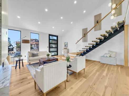 2241  Avenida Salvador  , San Clemente, CA