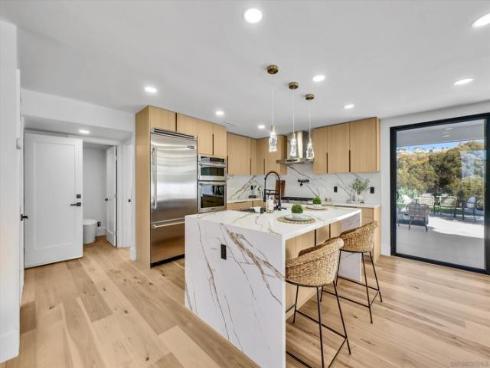 2241  Avenida Salvador  , San Clemente, CA