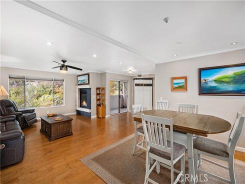 206  Avenida Montalvo  5 , San Clemente, CA