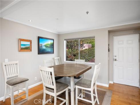 206  Avenida Montalvo  5 , San Clemente, CA