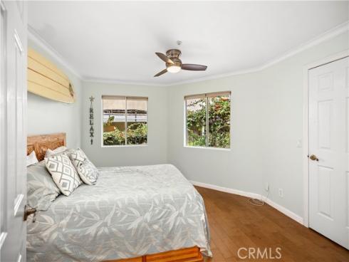 206  Avenida Montalvo  5 , San Clemente, CA