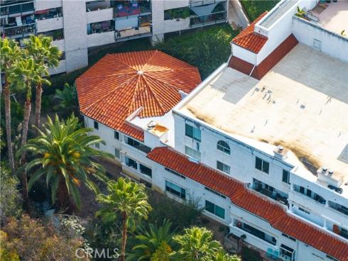 206  Avenida Montalvo  5 , San Clemente, CA