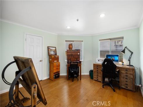 206  Avenida Montalvo  5 , San Clemente, CA