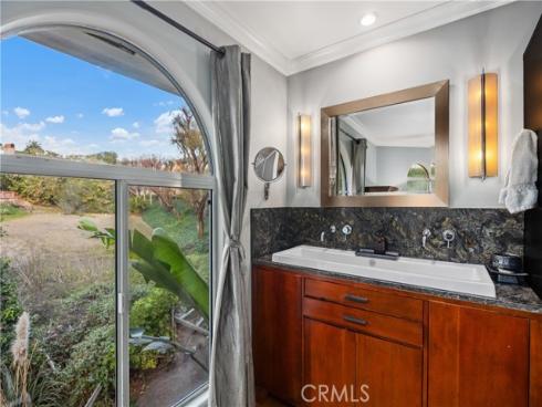 206  Avenida Montalvo  5 , San Clemente, CA