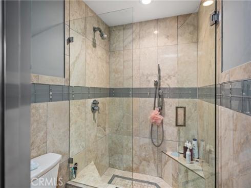 206  Avenida Montalvo  5 , San Clemente, CA