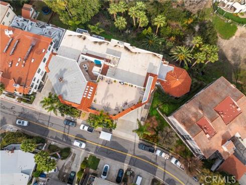 206  Avenida Montalvo  5 , San Clemente, CA