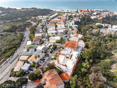 206  Avenida Montalvo  5 , San Clemente, CA