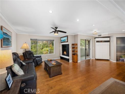 206  Avenida Montalvo  5 , San Clemente, CA