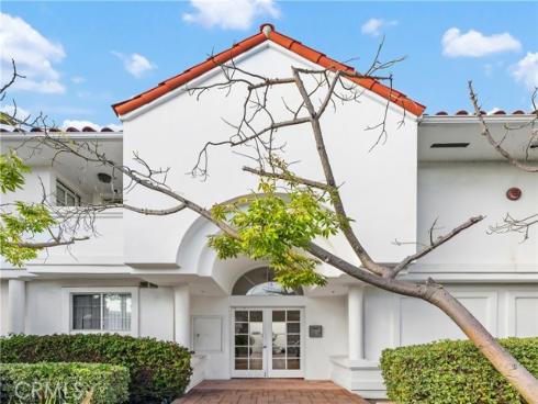 206  Avenida Montalvo  5 , San Clemente, CA