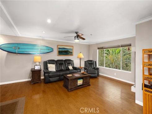 206  Avenida Montalvo  5 , San Clemente, CA