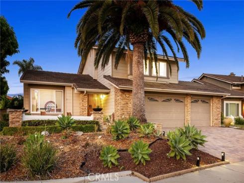 522  Calle Cuadra  , San Clemente, CA