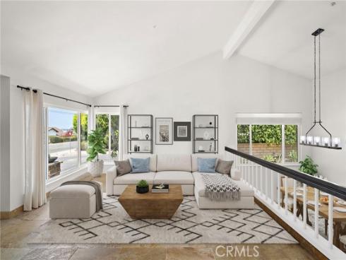 522  Calle Cuadra  , San Clemente, CA