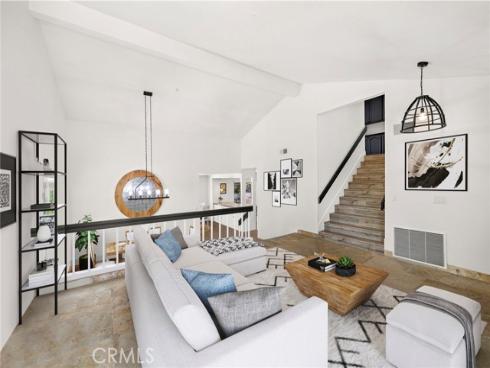 522  Calle Cuadra  , San Clemente, CA