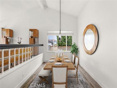 522  Calle Cuadra  , San Clemente, CA