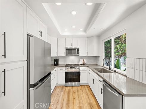 522  Calle Cuadra  , San Clemente, CA