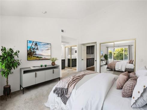 522  Calle Cuadra  , San Clemente, CA