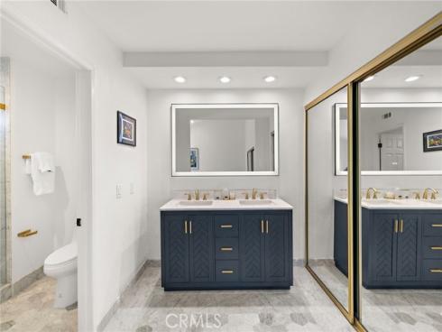 522  Calle Cuadra  , San Clemente, CA