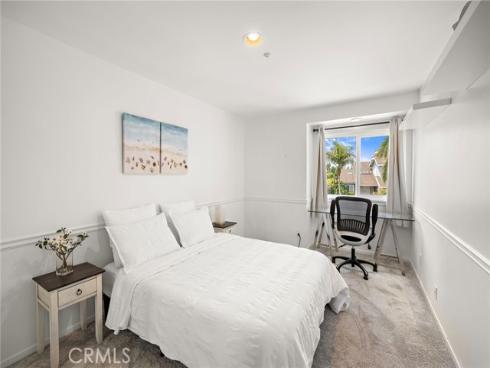 522  Calle Cuadra  , San Clemente, CA