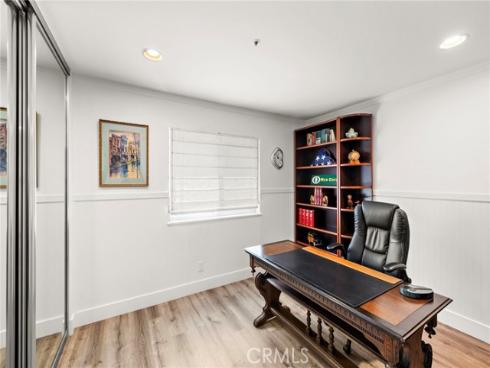 522  Calle Cuadra  , San Clemente, CA