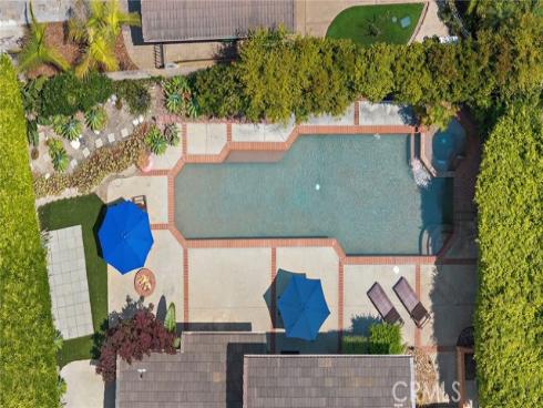 522  Calle Cuadra  , San Clemente, CA