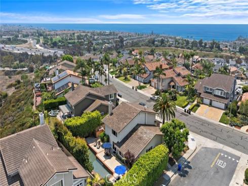 522  Calle Cuadra  , San Clemente, CA