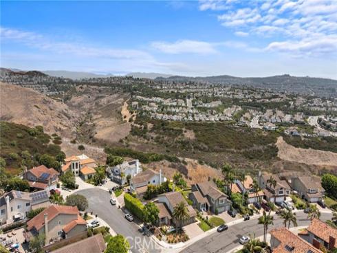 522  Calle Cuadra  , San Clemente, CA