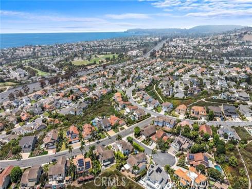 522  Calle Cuadra  , San Clemente, CA