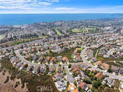 522  Calle Cuadra  , San Clemente, CA