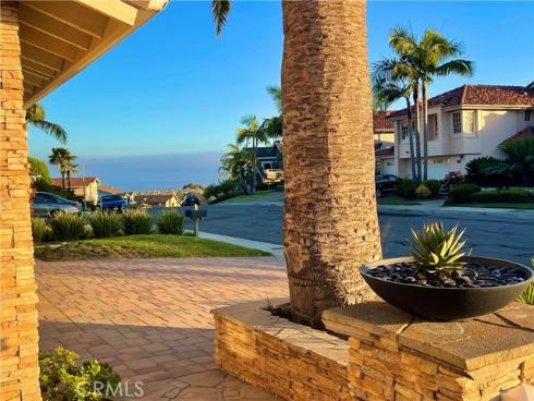 522  Calle Cuadra  , San Clemente, CA