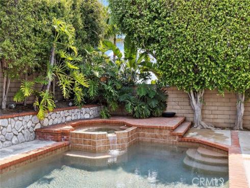522  Calle Cuadra  , San Clemente, CA