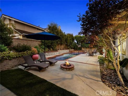 522  Calle Cuadra  , San Clemente, CA