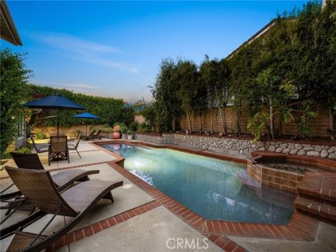 522  Calle Cuadra  , San Clemente, CA