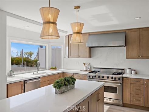 609  Calle Reata  , San Clemente, CA