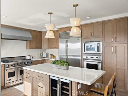 609  Calle Reata  , San Clemente, CA