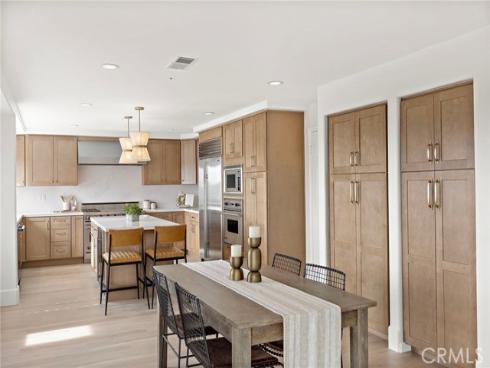 609  Calle Reata  , San Clemente, CA