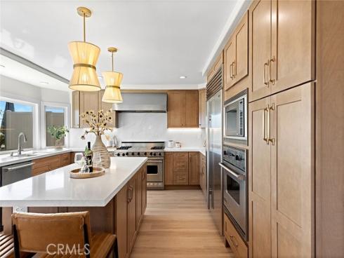 609  Calle Reata  , San Clemente, CA